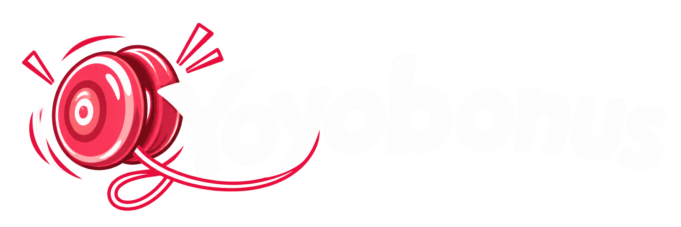 Yoyobonus
